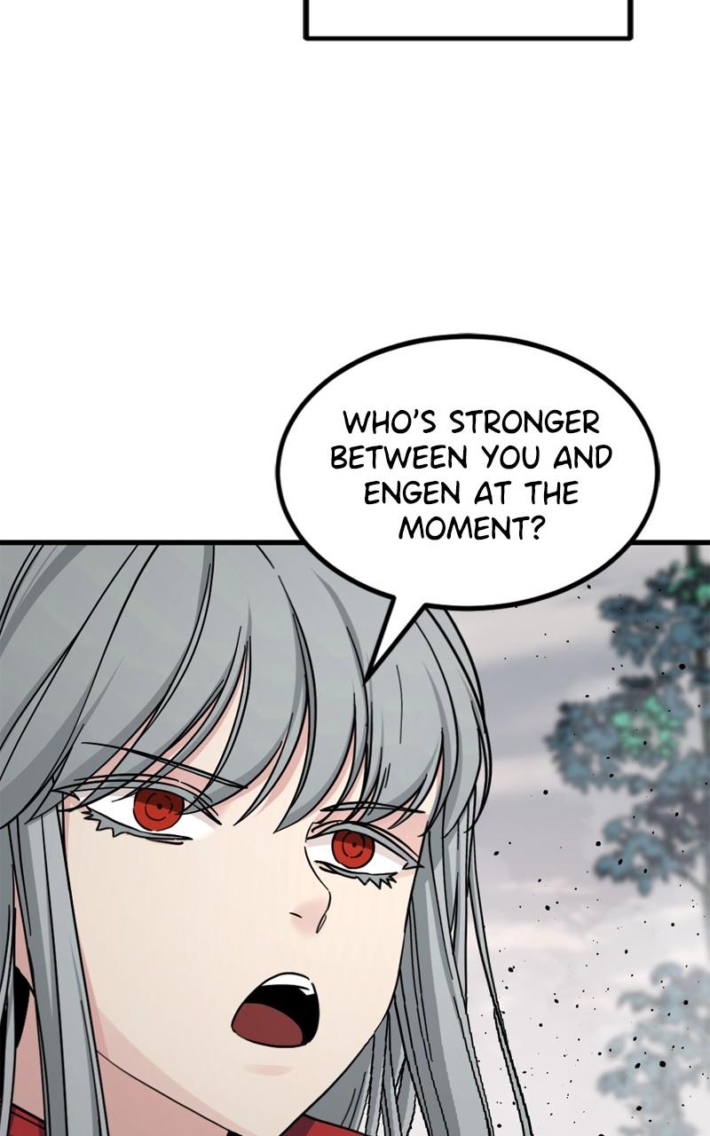 75