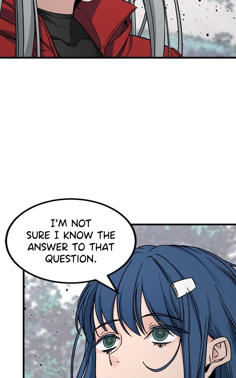 76