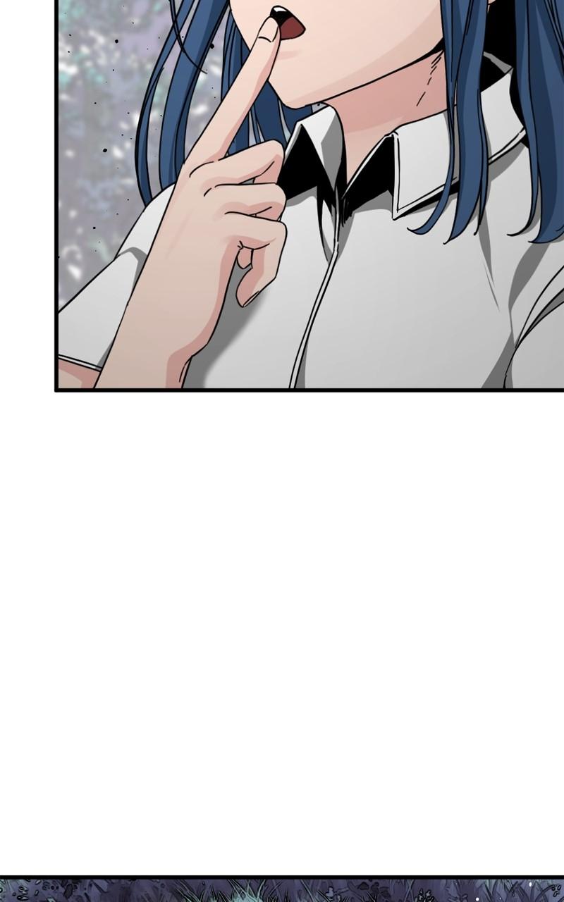 77