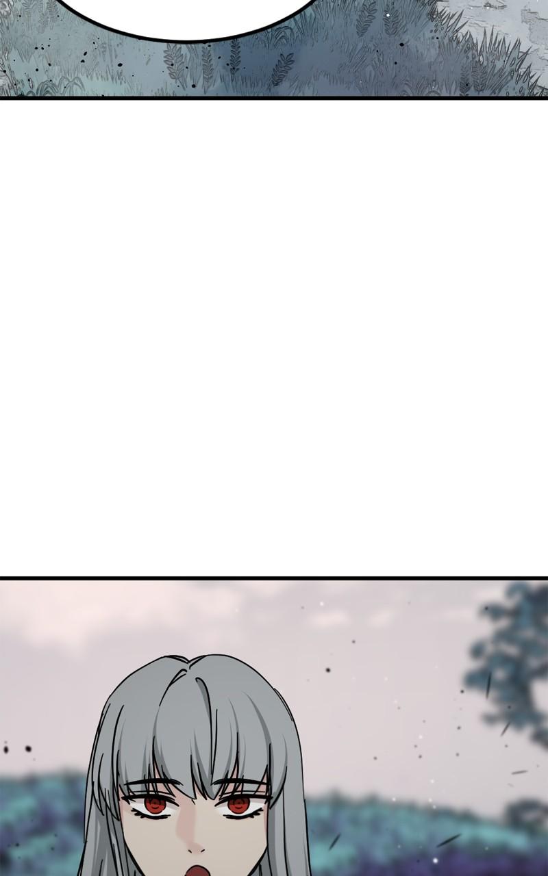 79