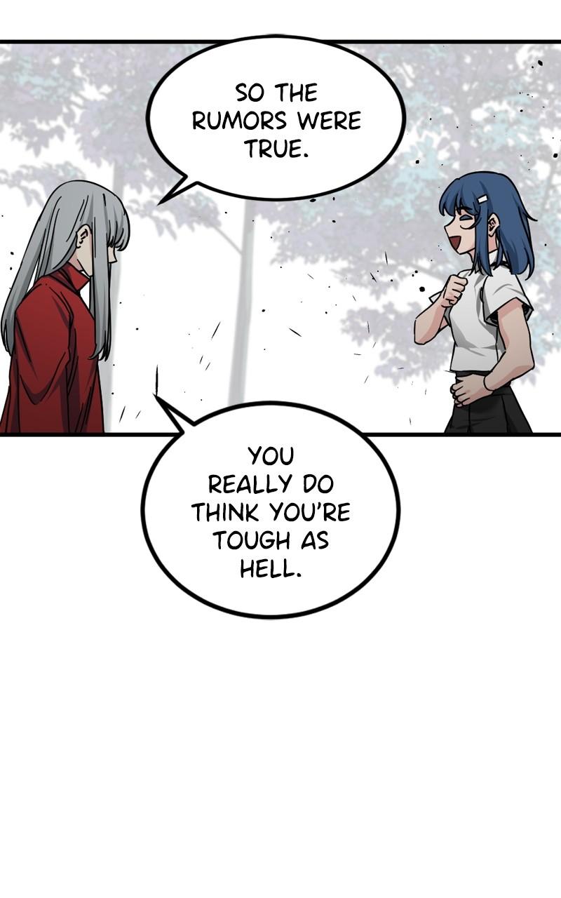 83