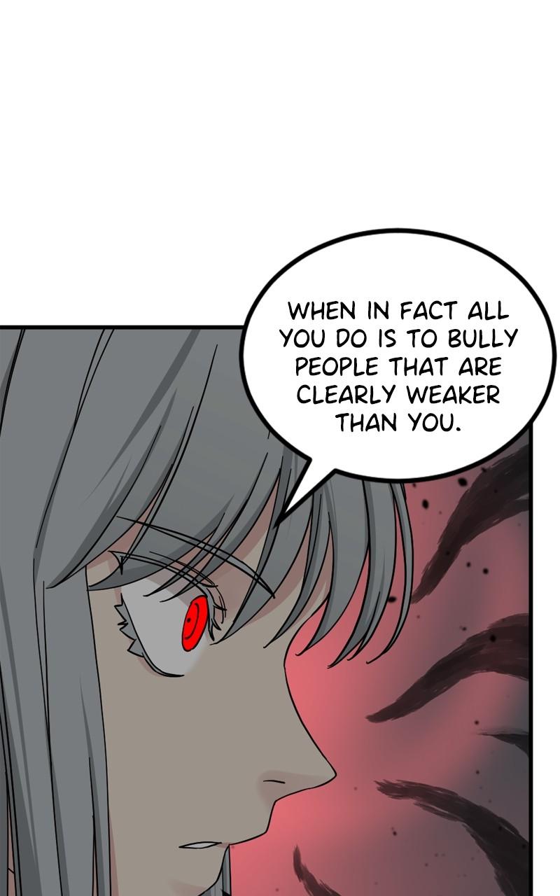 85