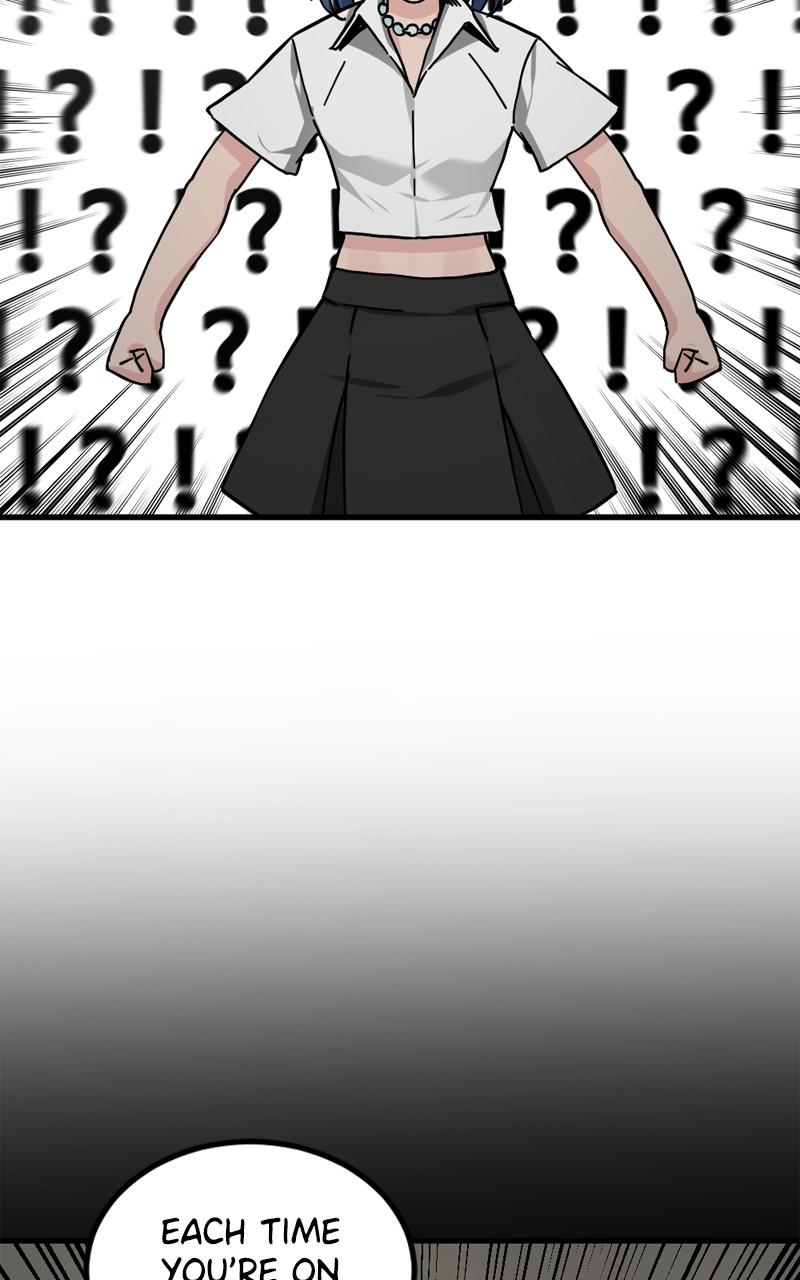 87