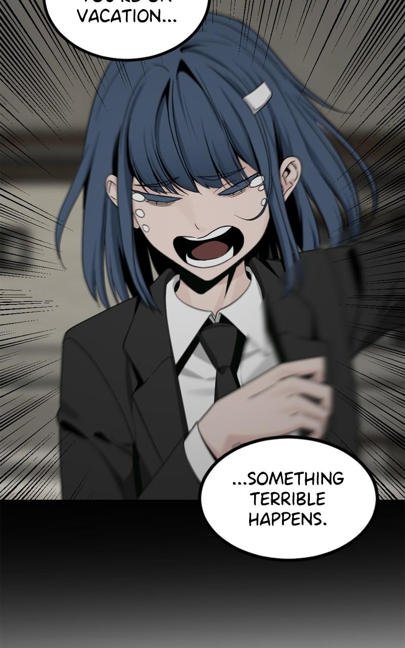 88