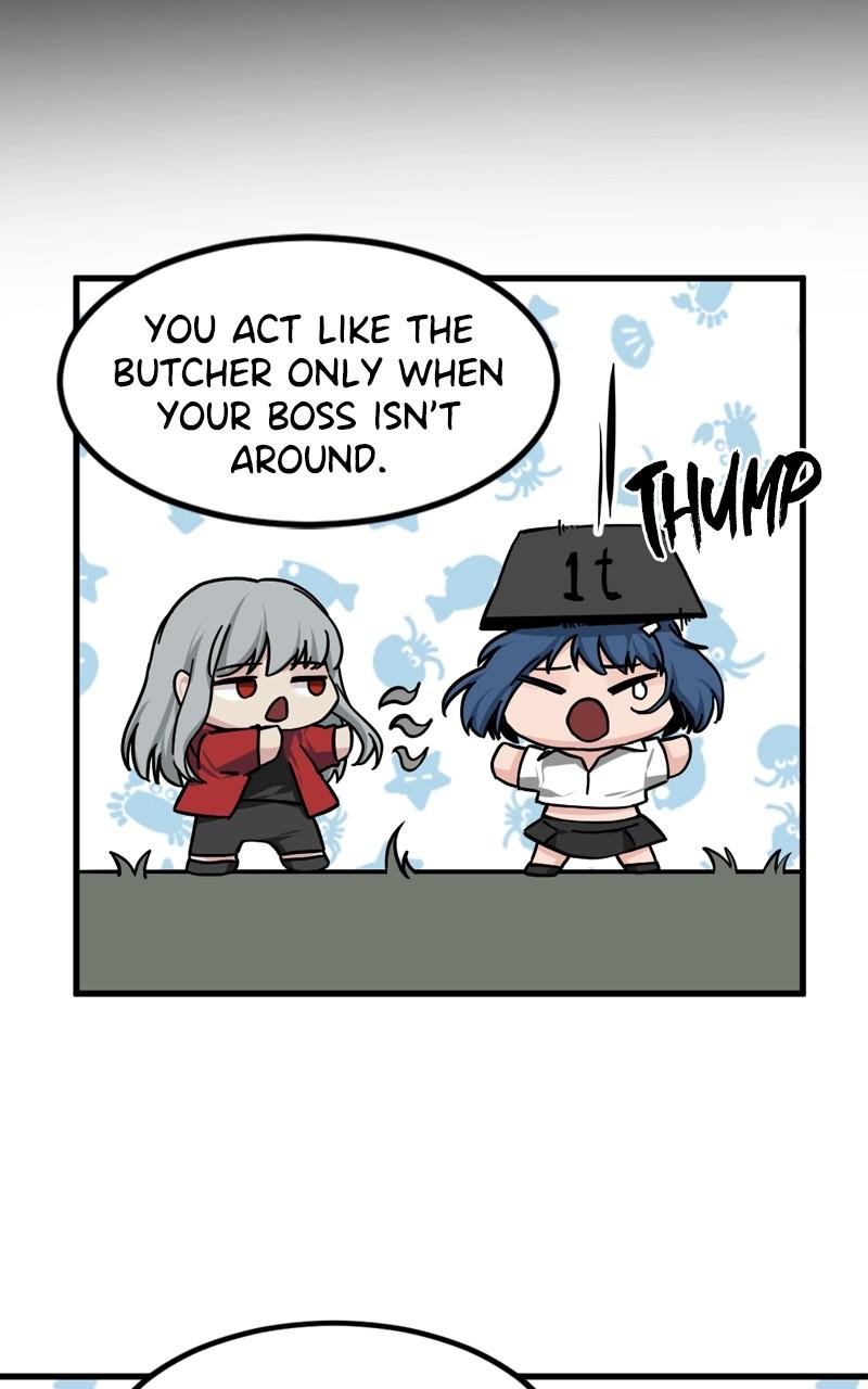 89