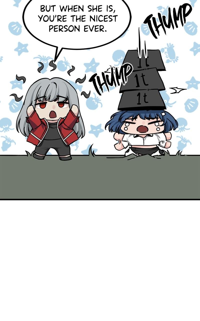 90