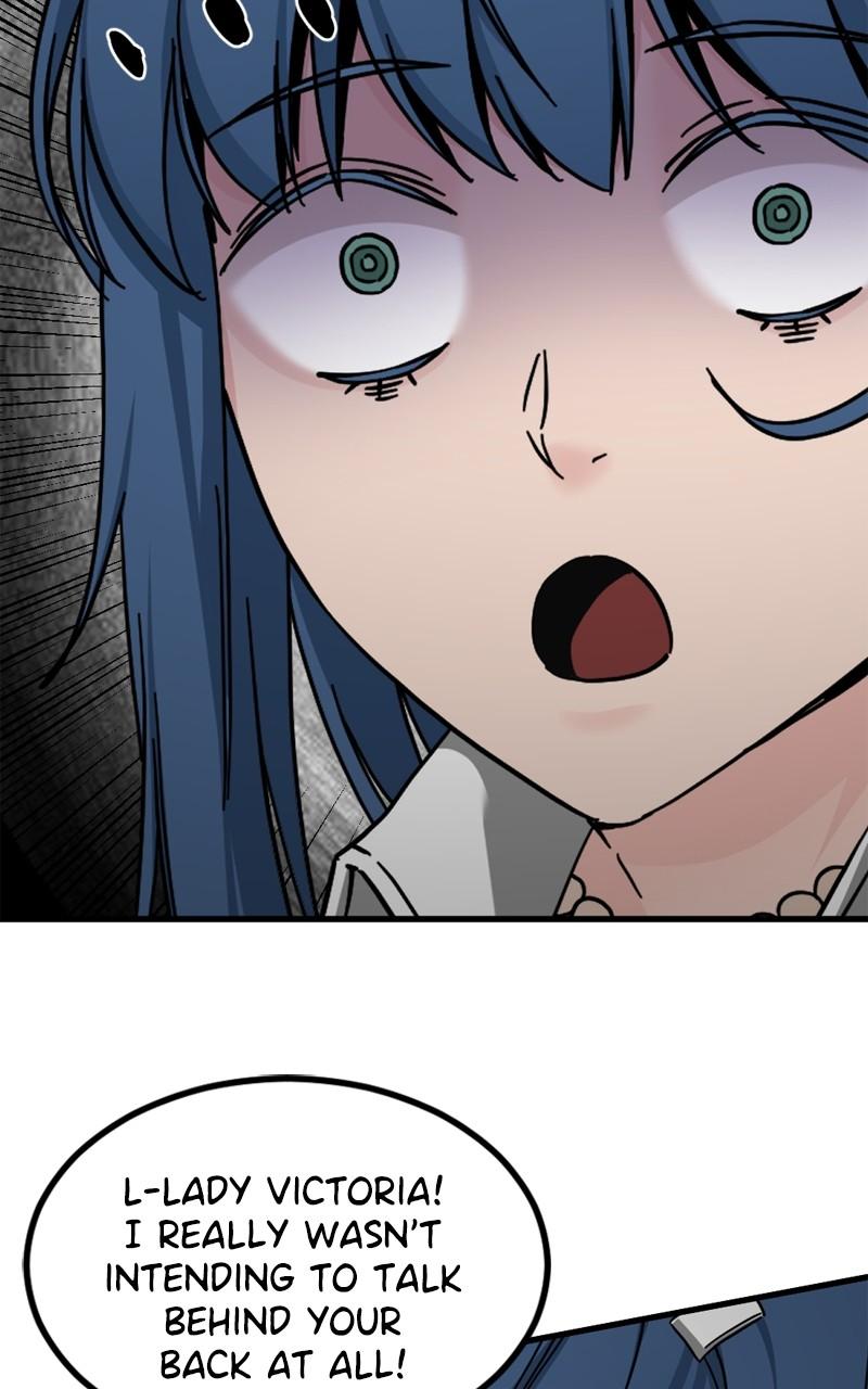 94