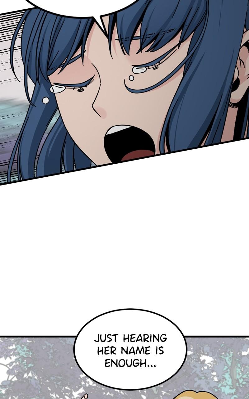 95