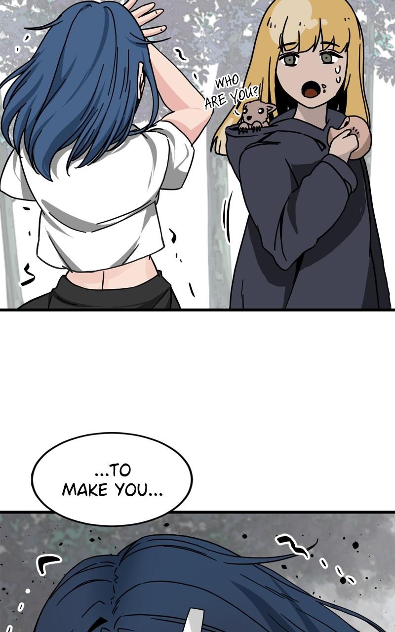 96