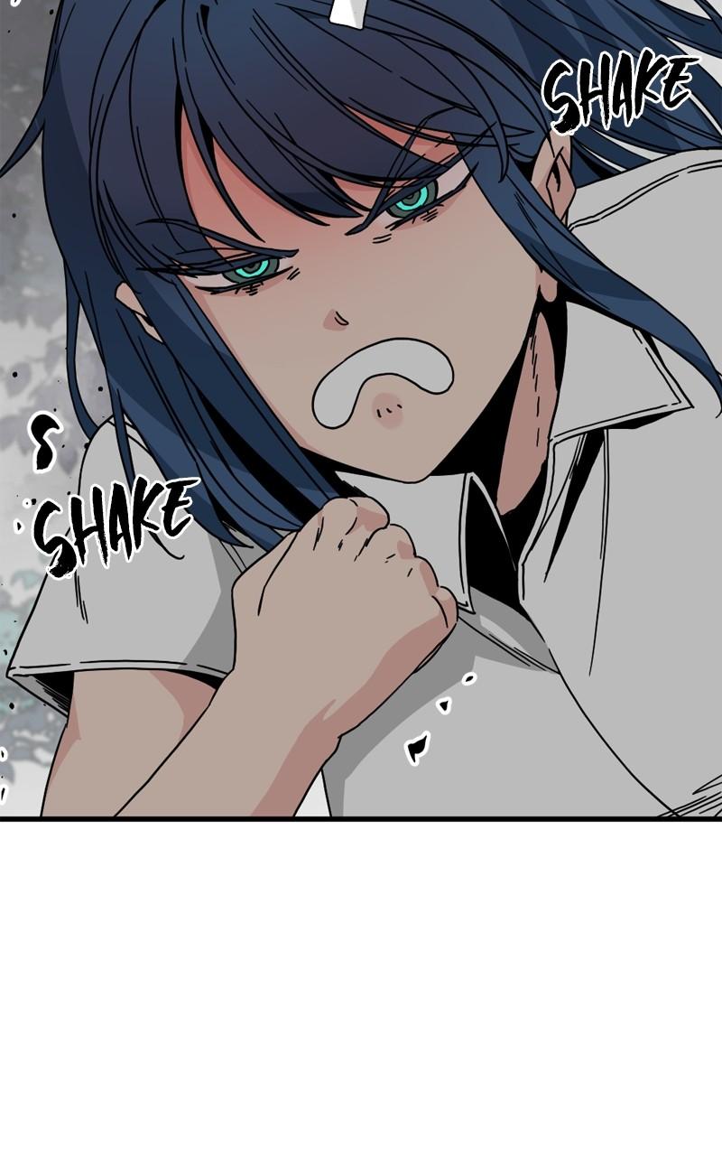 97