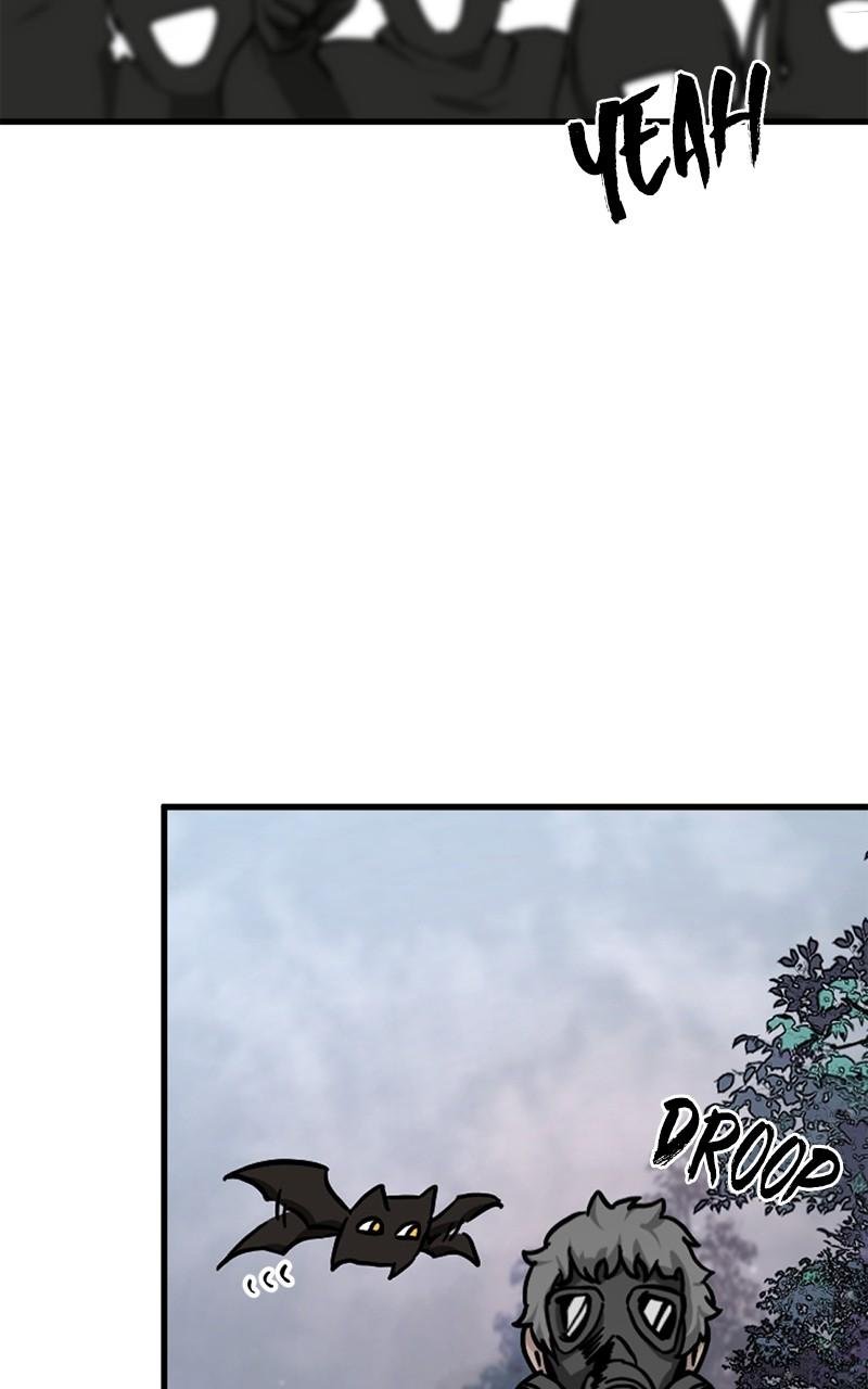 60