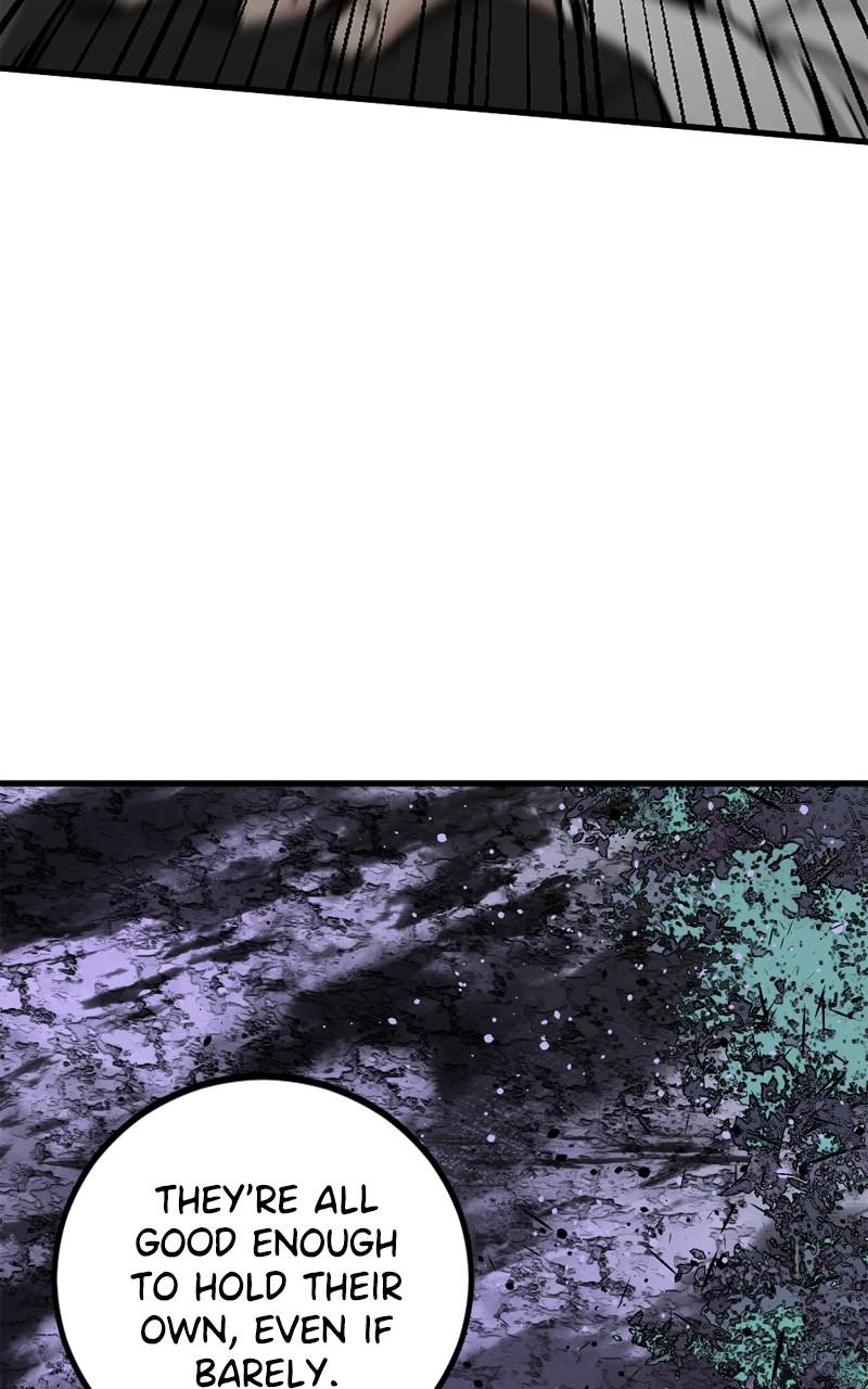 64