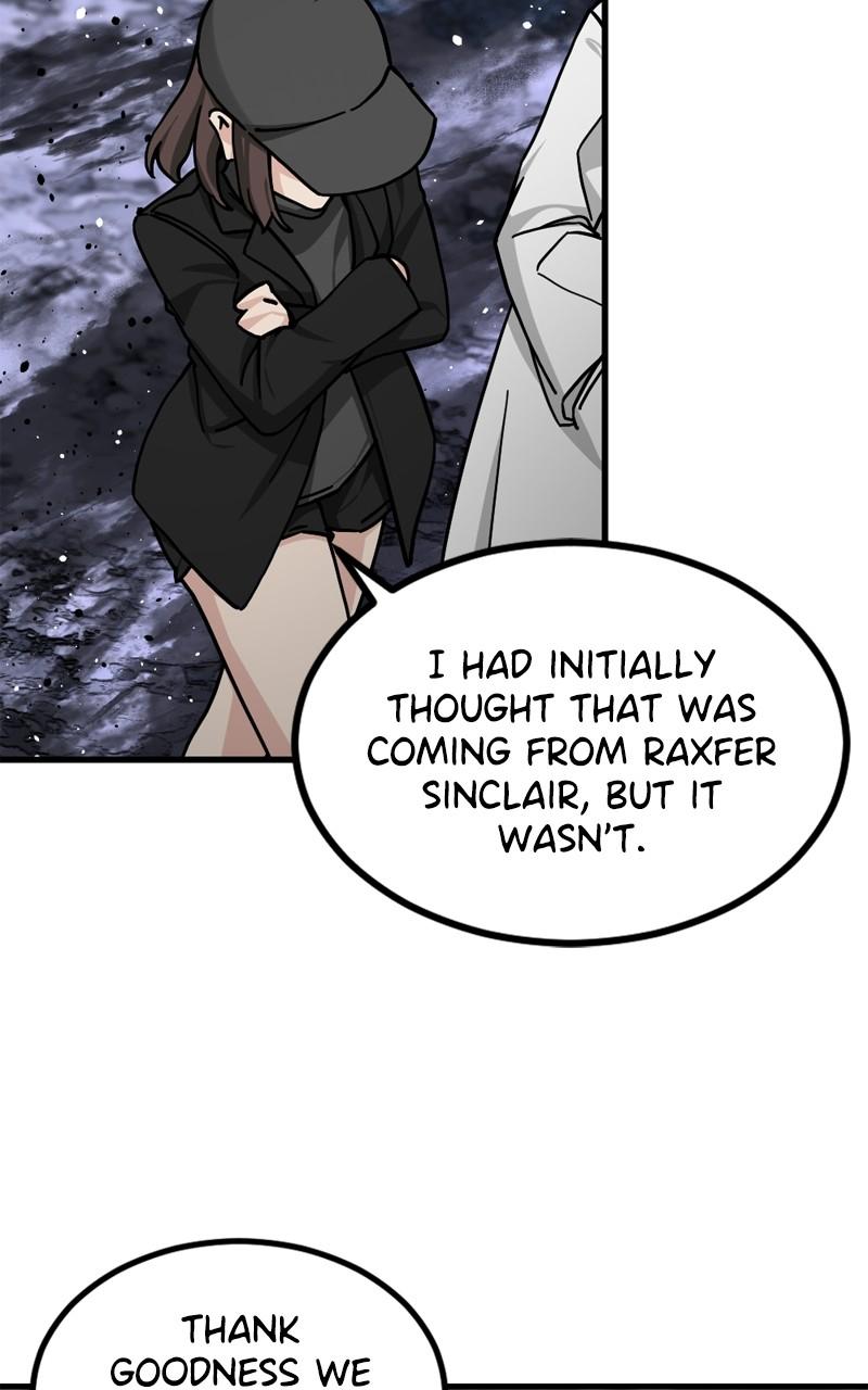 72