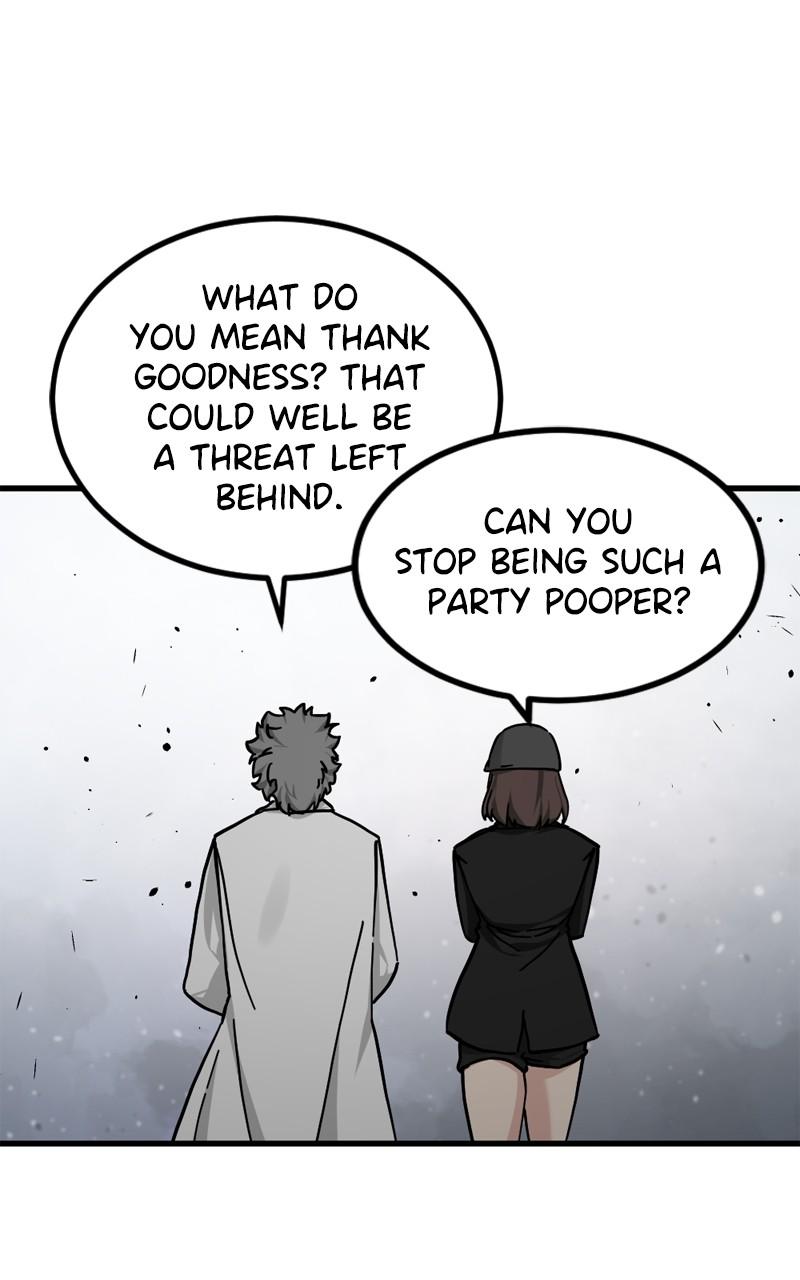 74