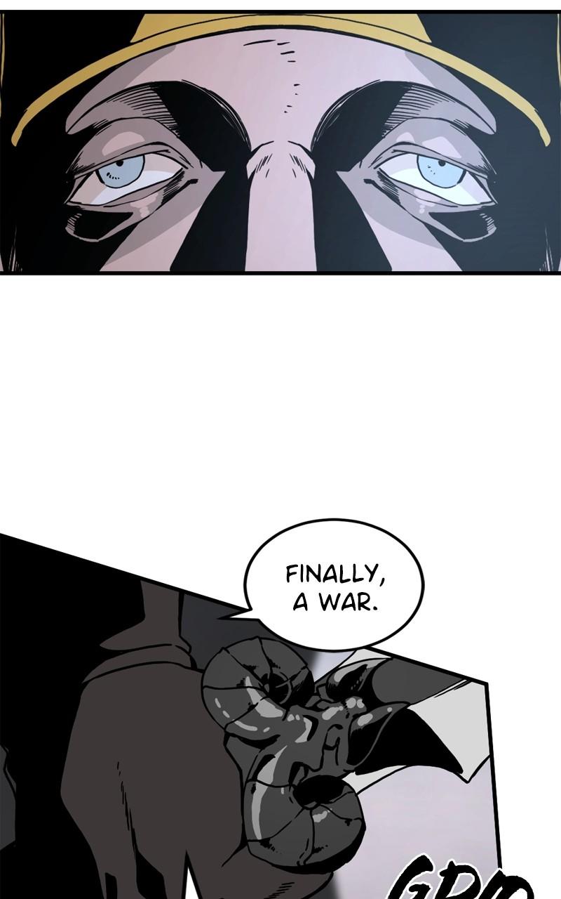 91