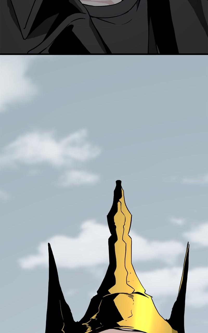 95