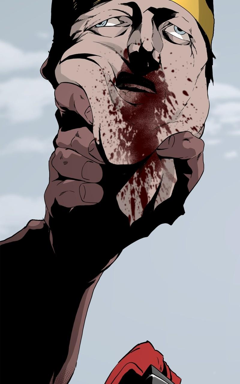 96