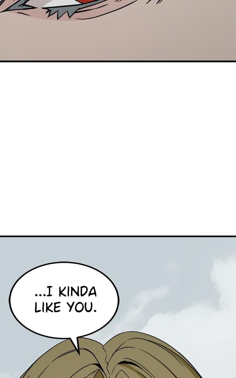 102