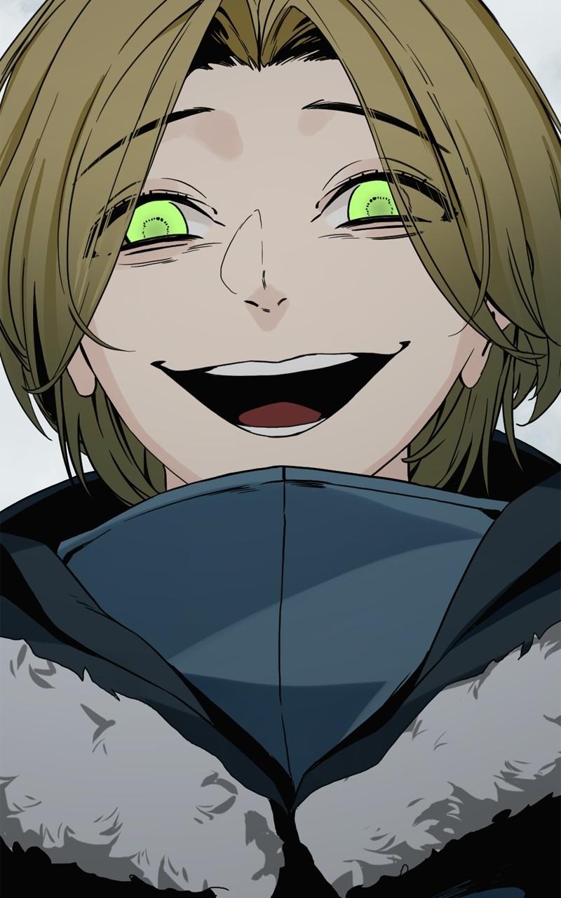 103