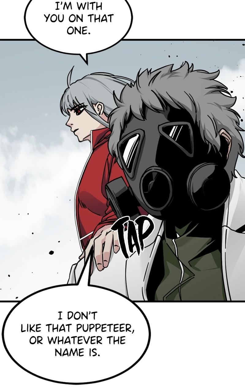 67