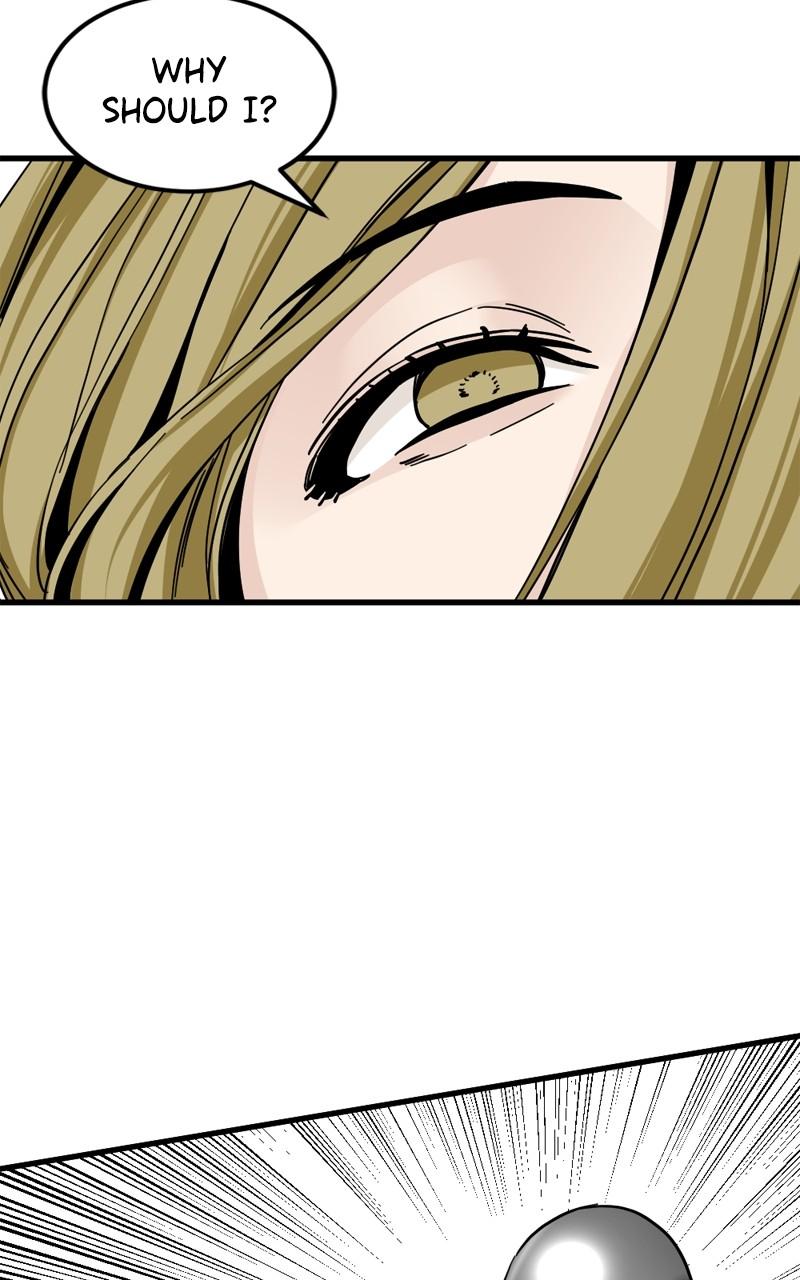 89
