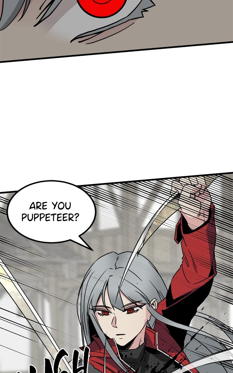 91