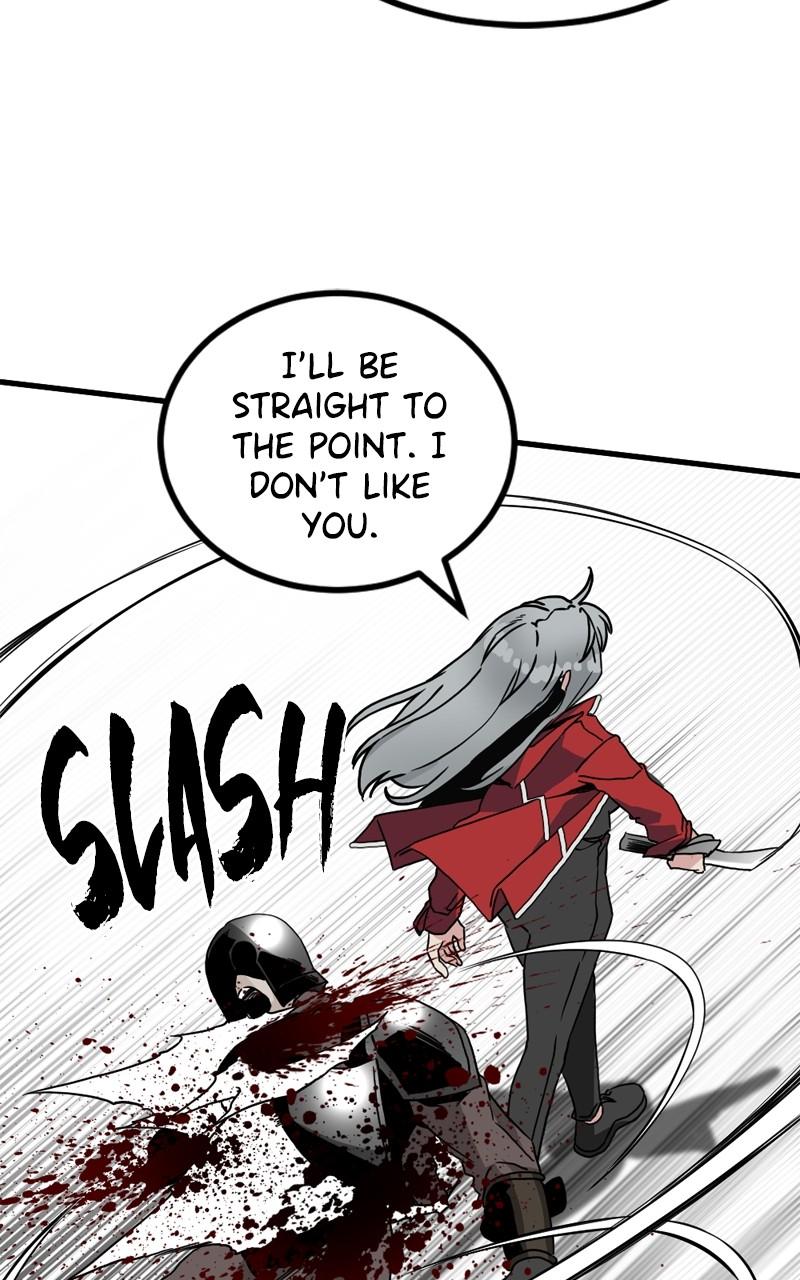 95