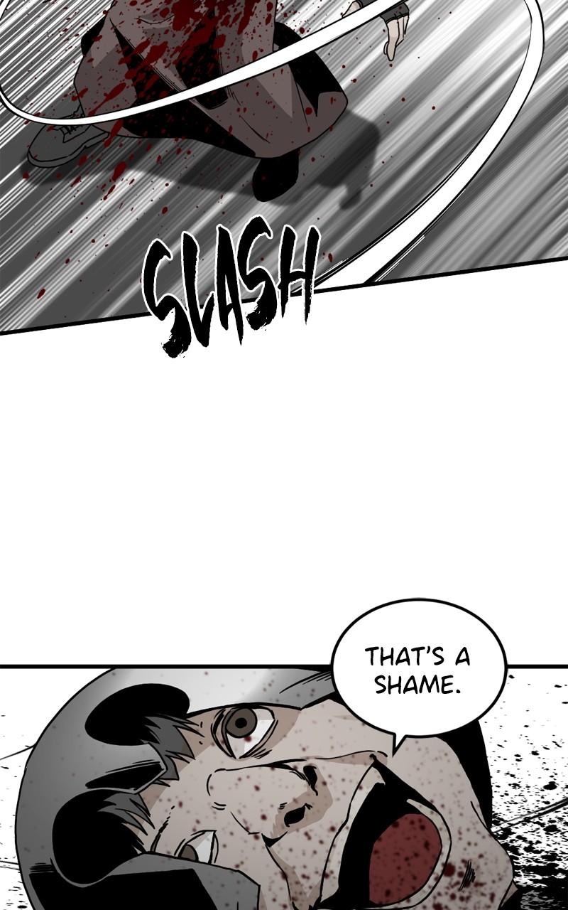 96