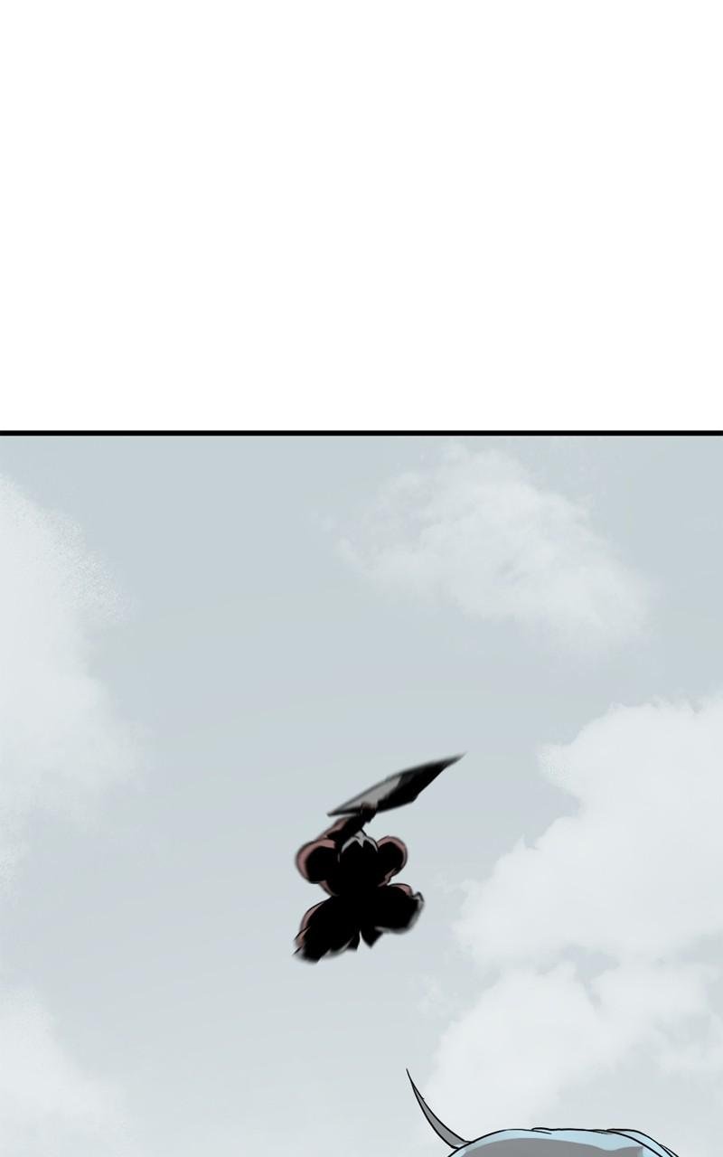 98