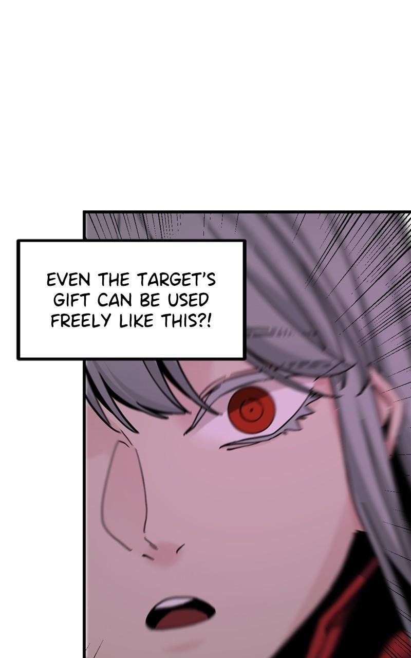 63