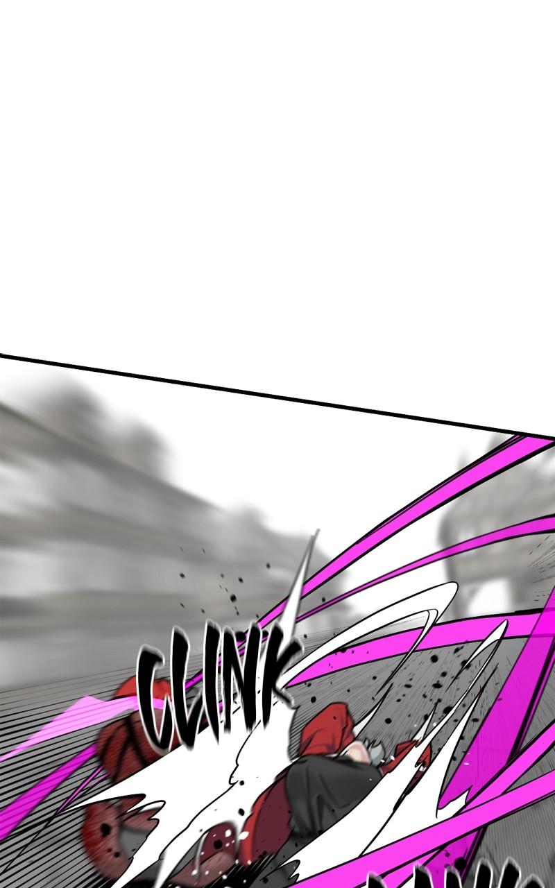 66