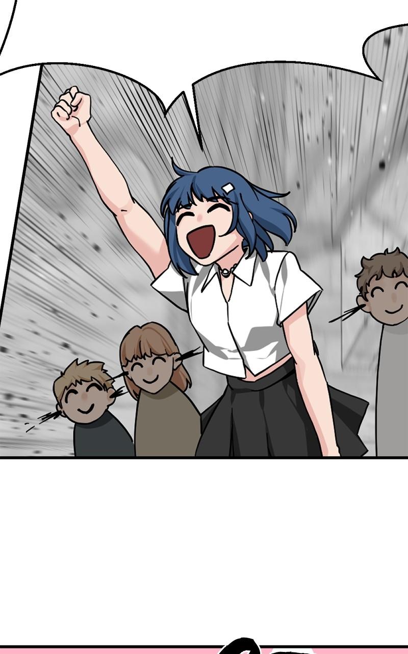 68