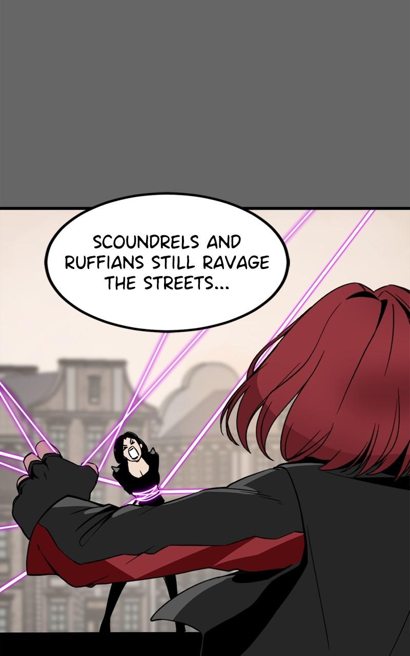 90