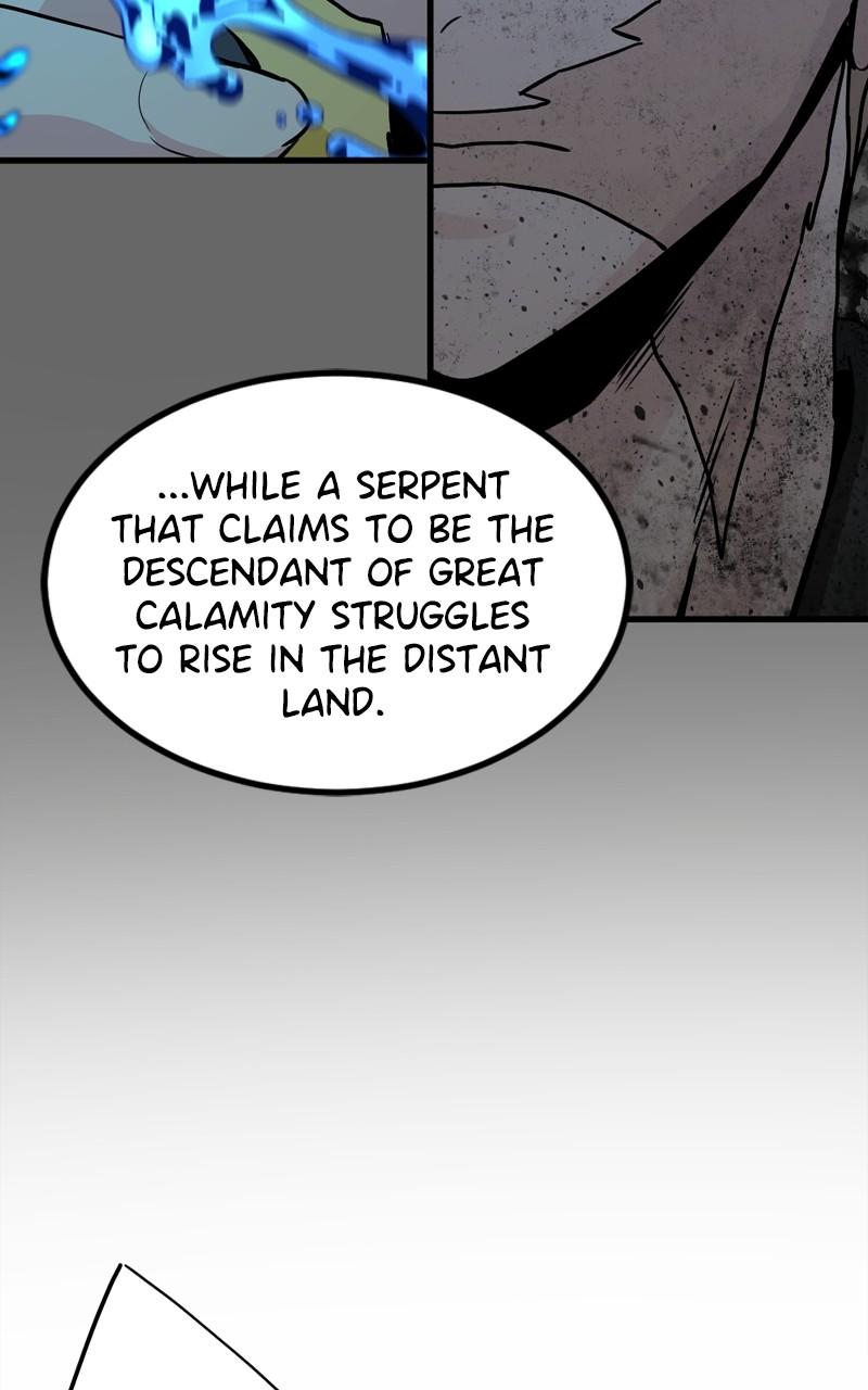93