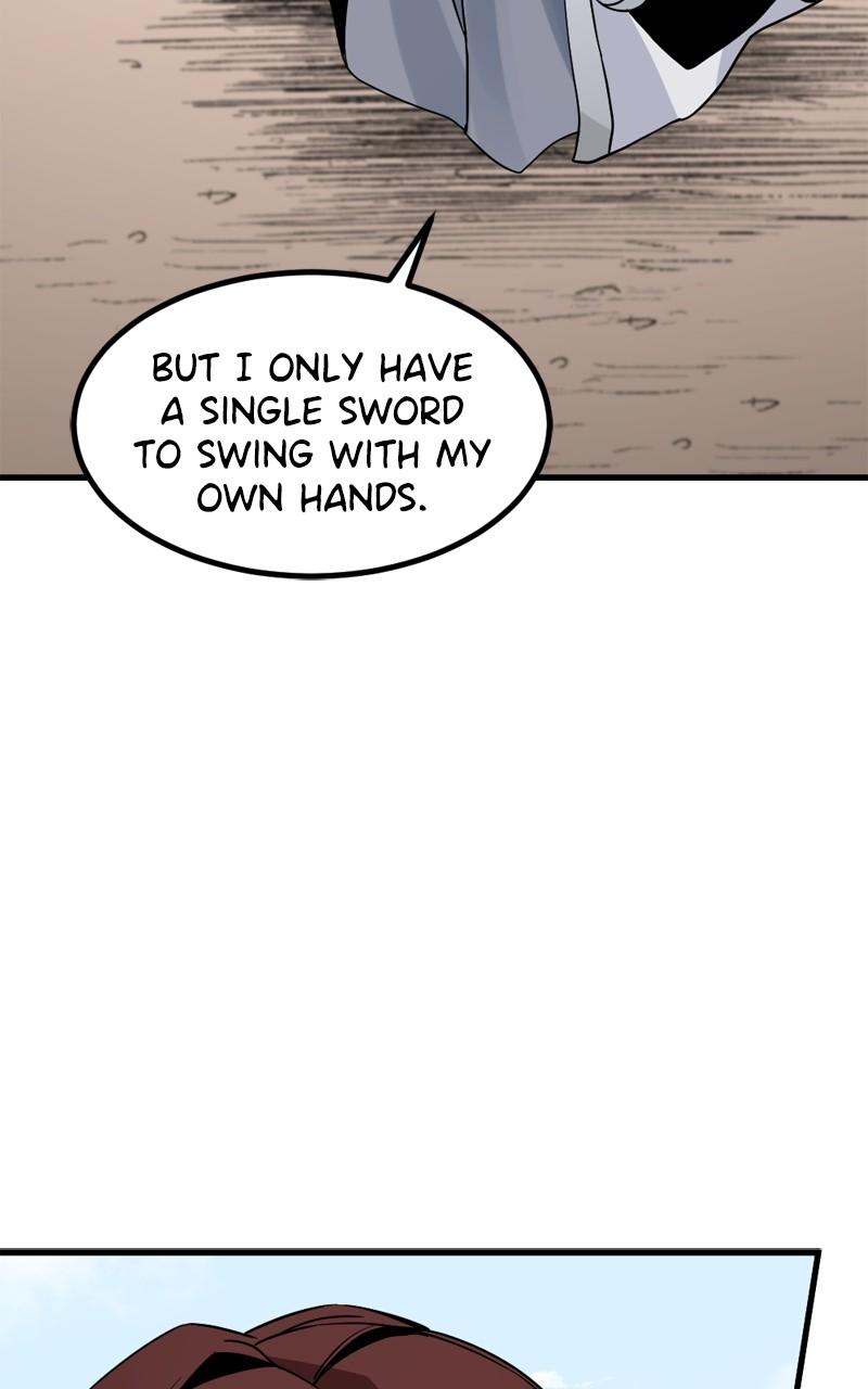95