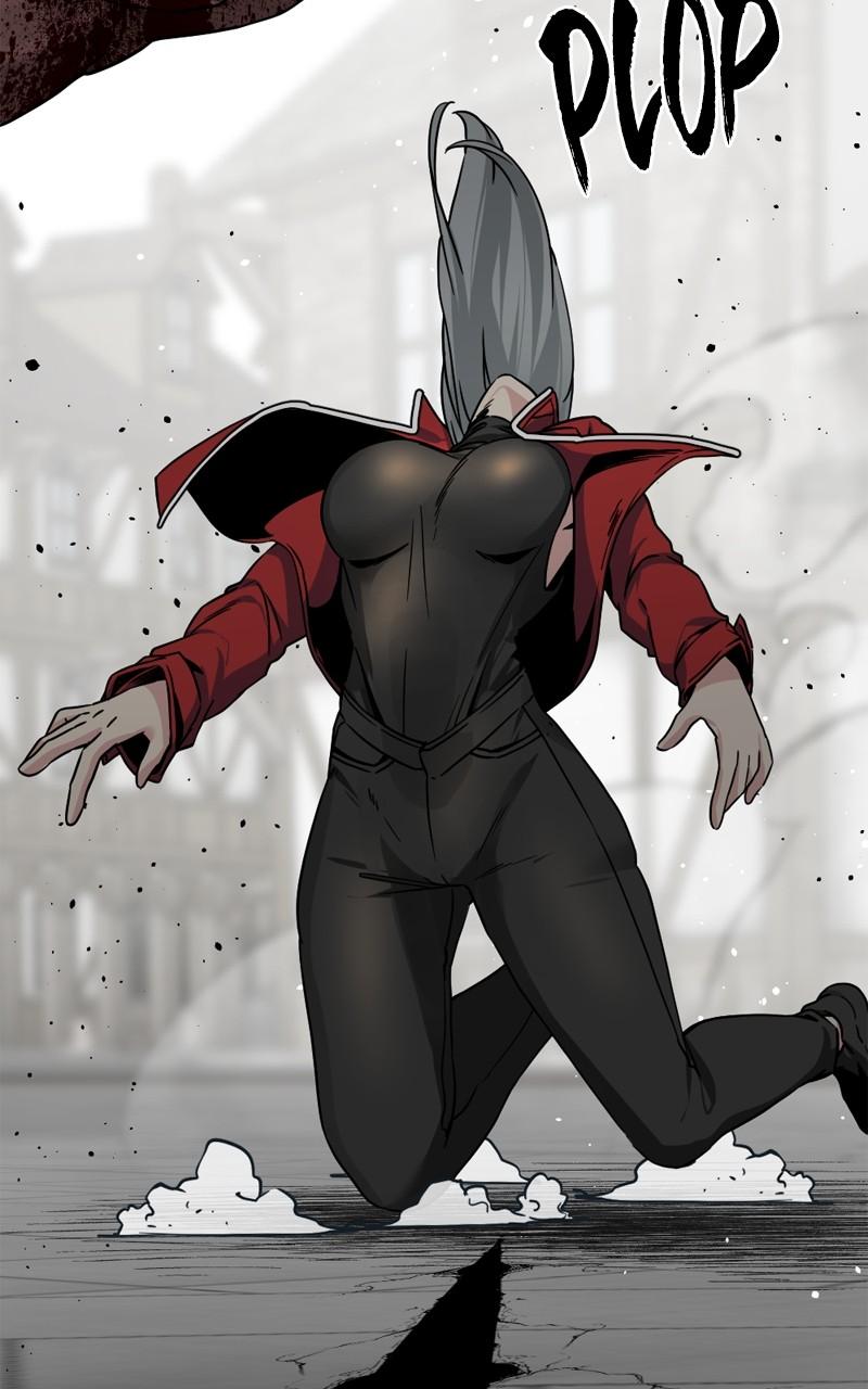 103
