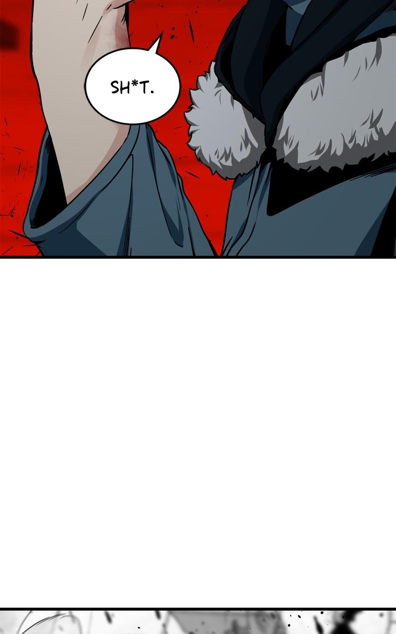 107
