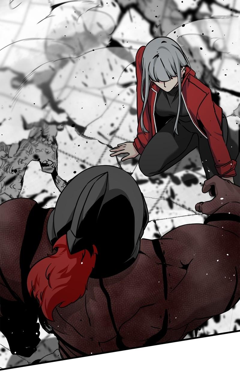 108
