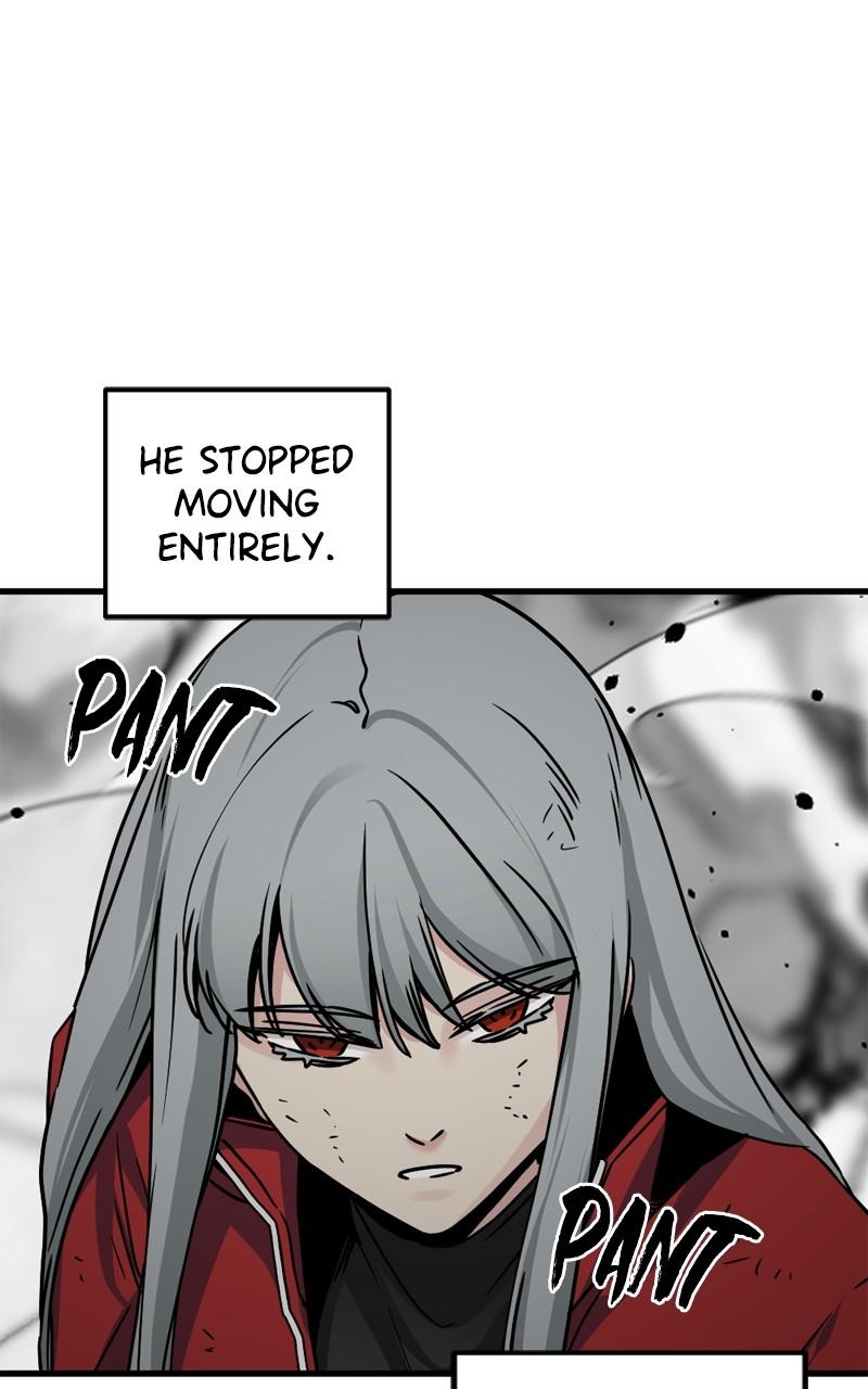 109
