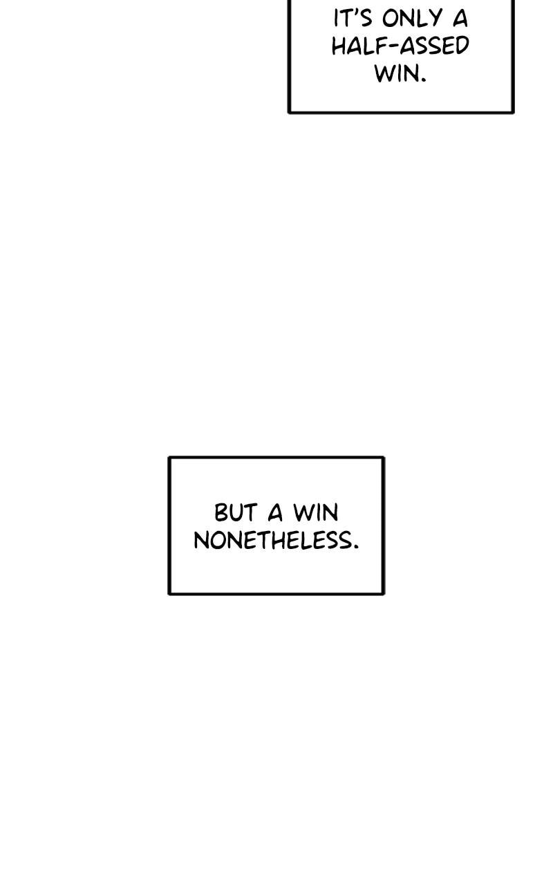 110