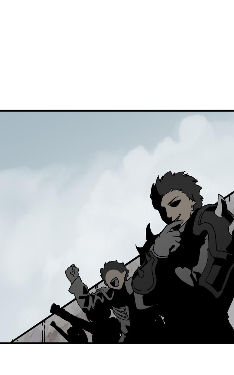 112