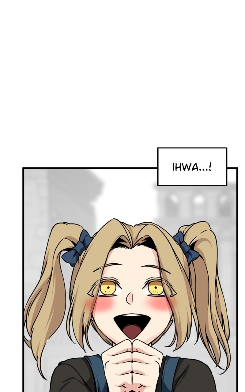 113