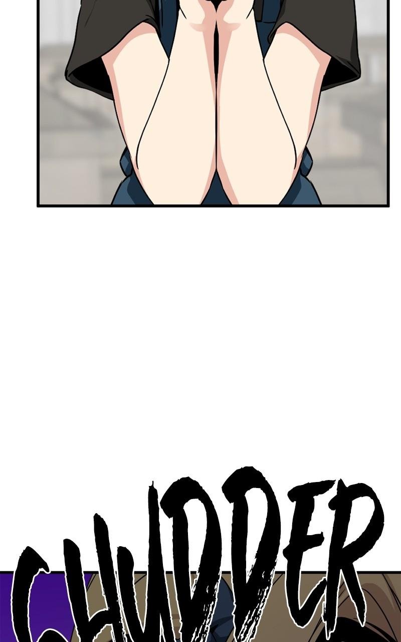 114