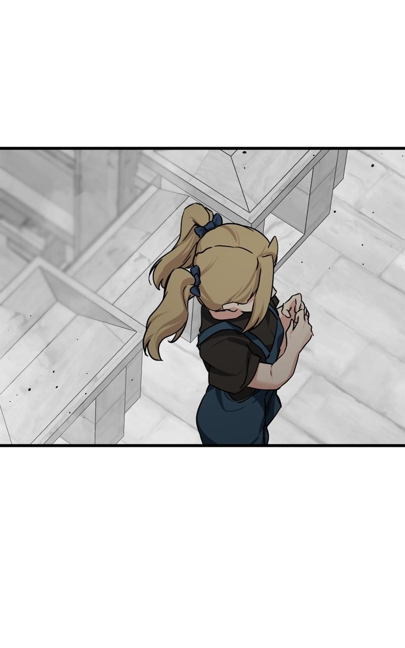 116
