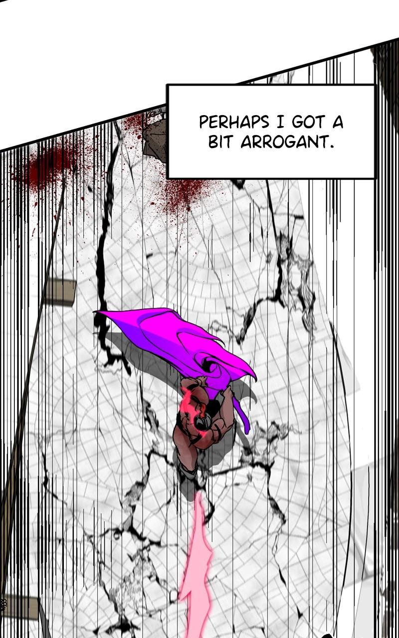 65