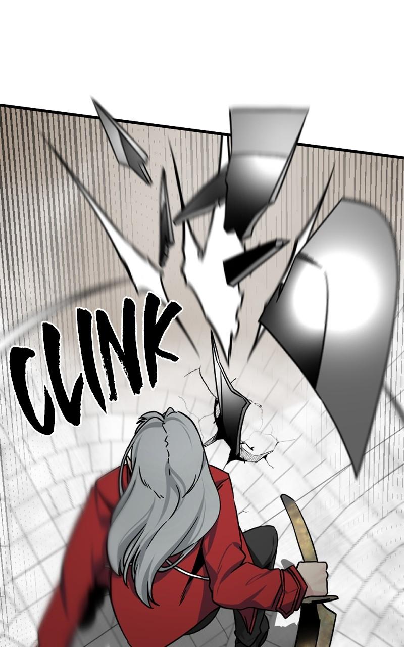 68