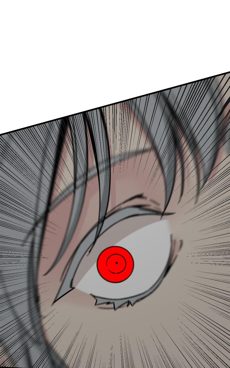 82