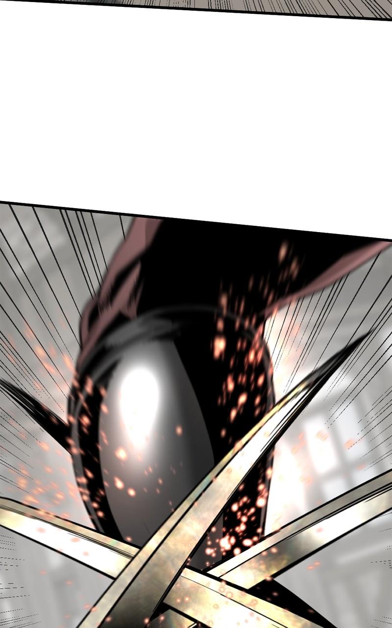 83