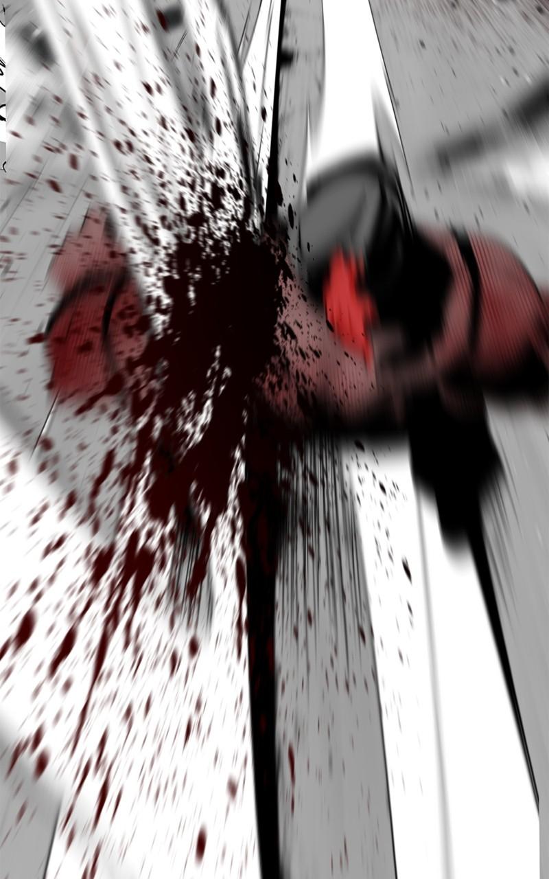 88