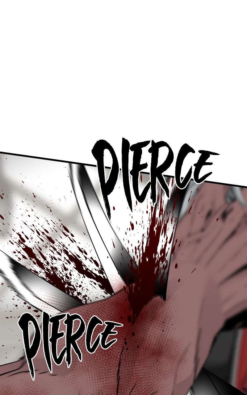 94